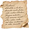 📜