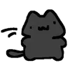 🐱