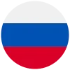 🇷🇺