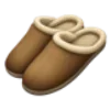 🥿