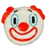🤡