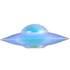 🛸