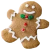 🍪