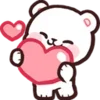 💖