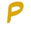 🔤
