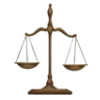 ⚖️
