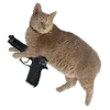 🔫