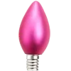 💡