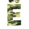 ⭐