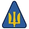 🇺🇦