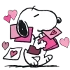 💌