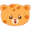 🐆