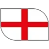 🏴󠁧󠁢󠁥󠁮󠁧󠁿
