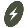 ⚡