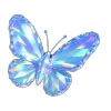 🦋