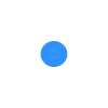 🔵