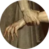 👊