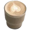 ☕️