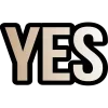 🤩