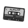 📼