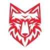 🐺