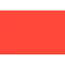 ⬜️