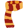 🧣