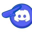 🫡