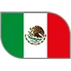 🇲🇽