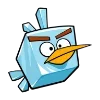 🐤