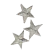 ⭐️