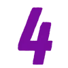4️⃣