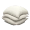 🛏️