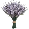 💐