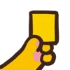 💛
