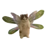 🧚
