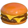 🍔