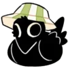 🐦