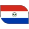 🇵🇾
