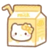 🧃