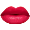 👄