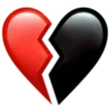 💔