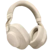 🎧
