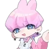 🌟