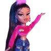🩸