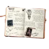 📖