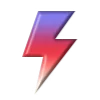 ⚡️
