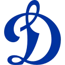 🔵