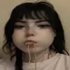 😯