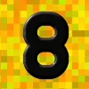 8️⃣